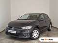 Volkswagen Polo 4Me Schwarz - thumbnail 1