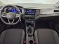 Volkswagen Polo 4Me Schwarz - thumbnail 18