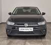 Volkswagen Polo 4Me Schwarz - thumbnail 2