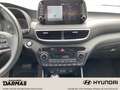 Hyundai TUCSON Tucson blue 1.6 CRDI 2WD DCT Premium AHK Krell Beige - thumbnail 14