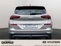 Hyundai TUCSON Tucson blue 1.6 CRDI 2WD DCT Premium AHK Krell Beige - thumbnail 7