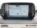 Hyundai TUCSON Tucson blue 1.6 CRDI 2WD DCT Premium AHK Krell Beige - thumbnail 15