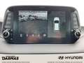 Hyundai TUCSON Tucson blue 1.6 CRDI 2WD DCT Premium AHK Krell Beige - thumbnail 16