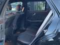 Mercedes-Benz E 63 AMG E 63 S AMG T 4-M(KERAMIK/DRIVES/PANO/LOG7/MASSA Schwarz - thumbnail 12
