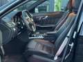 Mercedes-Benz E 63 AMG E 63 S AMG T 4-M(KERAMIK/DRIVES/PANO/LOG7/MASSA Schwarz - thumbnail 11