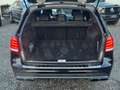 Mercedes-Benz E 63 AMG E 63 S AMG T 4-M(KERAMIK/DRIVES/PANO/LOG7/MASSA Schwarz - thumbnail 8