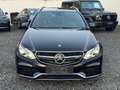 Mercedes-Benz E 63 AMG E 63 S AMG T 4-M(KERAMIK/DRIVES/PANO/LOG7/MASSA Schwarz - thumbnail 2