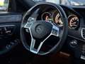 Mercedes-Benz E 63 AMG E 63 S AMG T 4-M(KERAMIK/DRIVES/PANO/LOG7/MASSA Schwarz - thumbnail 18
