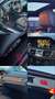 Mercedes-Benz E 63 AMG E 63 S AMG T 4-M(KERAMIK/DRIVES/PANO/LOG7/MASSA Schwarz - thumbnail 20