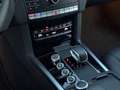 Mercedes-Benz E 63 AMG E 63 S AMG T 4-M(KERAMIK/DRIVES/PANO/LOG7/MASSA Schwarz - thumbnail 16