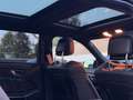 Mercedes-Benz E 63 AMG E 63 S AMG T 4-M(KERAMIK/DRIVES/PANO/LOG7/MASSA Schwarz - thumbnail 14