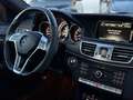 Mercedes-Benz E 63 AMG E 63 S AMG T 4-M(KERAMIK/DRIVES/PANO/LOG7/MASSA Schwarz - thumbnail 17