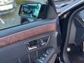 Mercedes-Benz E 63 AMG E 63 S AMG T 4-M(KERAMIK/DRIVES/PANO/LOG7/MASSA Schwarz - thumbnail 9