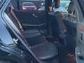Mercedes-Benz E 63 AMG E 63 S AMG T 4-M(KERAMIK/DRIVES/PANO/LOG7/MASSA Schwarz - thumbnail 13