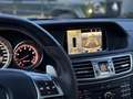 Mercedes-Benz E 63 AMG E 63 S AMG T 4-M(KERAMIK/DRIVES/PANO/LOG7/MASSA Schwarz - thumbnail 19