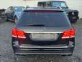Mercedes-Benz E 63 AMG E 63 S AMG T 4-M(KERAMIK/DRIVES/PANO/LOG7/MASSA Schwarz - thumbnail 4