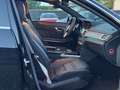 Mercedes-Benz E 63 AMG E 63 S AMG T 4-M(KERAMIK/DRIVES/PANO/LOG7/MASSA Schwarz - thumbnail 15