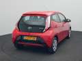 Toyota Aygo 1.0 VVT-i X-Play X-Shift Automaat | Parkeercamera Rouge - thumbnail 28