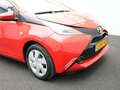 Toyota Aygo 1.0 VVT-i X-Play X-Shift Automaat | Parkeercamera Rouge - thumbnail 47