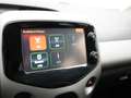 Toyota Aygo 1.0 VVT-i X-Play X-Shift Automaat | Parkeercamera Rouge - thumbnail 13