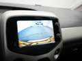 Toyota Aygo 1.0 VVT-i X-Play X-Shift Automaat | Parkeercamera Rouge - thumbnail 11