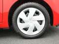 Toyota Aygo 1.0 VVT-i X-Play X-Shift Automaat | Parkeercamera Rouge - thumbnail 44
