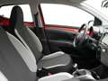 Toyota Aygo 1.0 VVT-i X-Play X-Shift Automaat | Parkeercamera Rouge - thumbnail 49