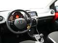 Toyota Aygo 1.0 VVT-i X-Play X-Shift Automaat | Parkeercamera Rouge - thumbnail 30