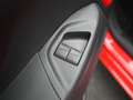Toyota Aygo 1.0 VVT-i X-Play X-Shift Automaat | Parkeercamera Rouge - thumbnail 37