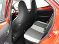 Toyota Aygo 1.0 VVT-i X-Play X-Shift Automaat | Parkeercamera Rouge - thumbnail 20