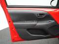Toyota Aygo 1.0 VVT-i X-Play X-Shift Automaat | Parkeercamera Rouge - thumbnail 33