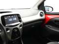 Toyota Aygo 1.0 VVT-i X-Play X-Shift Automaat | Parkeercamera Rouge - thumbnail 8