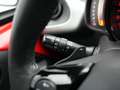 Toyota Aygo 1.0 VVT-i X-Play X-Shift Automaat | Parkeercamera Rouge - thumbnail 22