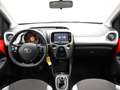 Toyota Aygo 1.0 VVT-i X-Play X-Shift Automaat | Parkeercamera Rouge - thumbnail 4