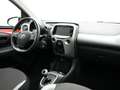 Toyota Aygo 1.0 VVT-i X-Play X-Shift Automaat | Parkeercamera Rouge - thumbnail 50
