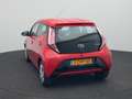 Toyota Aygo 1.0 VVT-i X-Play X-Shift Automaat | Parkeercamera Rouge - thumbnail 27
