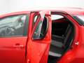 Toyota Aygo 1.0 VVT-i X-Play X-Shift Automaat | Parkeercamera Rouge - thumbnail 32