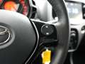 Toyota Aygo 1.0 VVT-i X-Play X-Shift Automaat | Parkeercamera Rouge - thumbnail 25