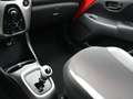Toyota Aygo 1.0 VVT-i X-Play X-Shift Automaat | Parkeercamera Rouge - thumbnail 14