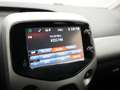 Toyota Aygo 1.0 VVT-i X-Play X-Shift Automaat | Parkeercamera Rouge - thumbnail 12