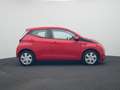 Toyota Aygo 1.0 VVT-i X-Play X-Shift Automaat | Parkeercamera Rouge - thumbnail 26