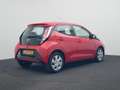 Toyota Aygo 1.0 VVT-i X-Play X-Shift Automaat | Parkeercamera Rouge - thumbnail 2