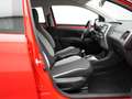 Toyota Aygo 1.0 VVT-i X-Play X-Shift Automaat | Parkeercamera Rouge - thumbnail 48