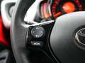 Toyota Aygo 1.0 VVT-i X-Play X-Shift Automaat | Parkeercamera Rouge - thumbnail 24