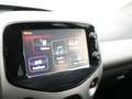 Toyota Aygo 1.0 VVT-i X-Play X-Shift Automaat | Parkeercamera Rouge - thumbnail 10