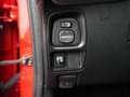 Toyota Aygo 1.0 VVT-i X-Play X-Shift Automaat | Parkeercamera Rouge - thumbnail 21