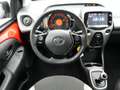 Toyota Aygo 1.0 VVT-i X-Play X-Shift Automaat | Parkeercamera Rouge - thumbnail 6