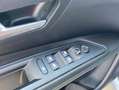 Peugeot 3008 1.5 BlueHDi 96kW (130CV) S&S Allure Gris - thumbnail 15