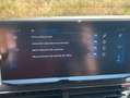Peugeot 3008 1.5 BlueHDi 96kW (130CV) S&S Allure Gris - thumbnail 32