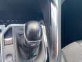 Peugeot 3008 1.5 BlueHDi 96kW (130CV) S&S Allure Gris - thumbnail 14